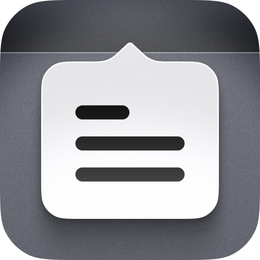 dut App icon